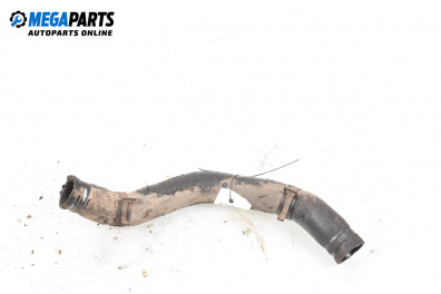 Воден маркуч за Chevrolet Spark Hatchback (05.2005 - ...) 1.0 SX, 67 к.с.