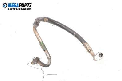 Хидравличен маркуч за Chevrolet Spark Hatchback (05.2005 - ...) 1.0 SX, 67 к.с.