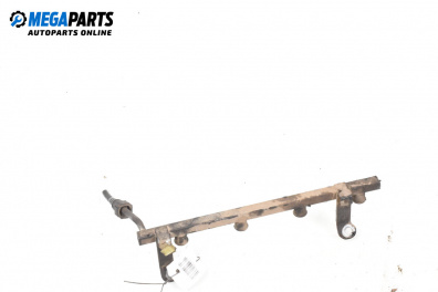 Горивна рейка за Chevrolet Spark Hatchback (05.2005 - ...) 1.0 SX, 67 к.с.