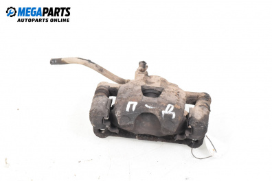 Спирачен апарат за Chevrolet Spark Hatchback (05.2005 - ...), позиция: предна, дясна