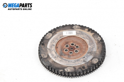 Маховик за Chevrolet Spark Hatchback (05.2005 - ...)