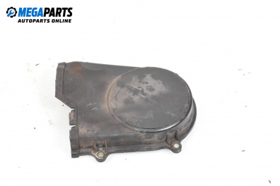 Капак ангренажен ремък за Chevrolet Spark Hatchback (05.2005 - ...) 1.0 SX, 67 к.с.