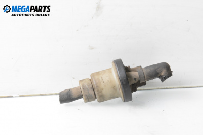 Клапан бензинови пари за Chevrolet Spark Hatchback (05.2005 - ...) 1.0 SX, 67 к.с.