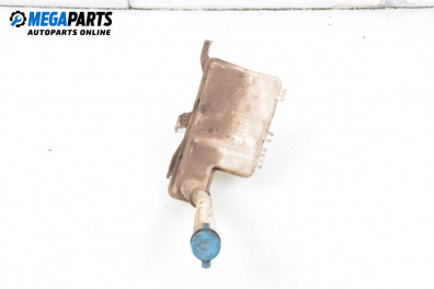 Казанче за чистачки за Chevrolet Spark Hatchback (05.2005 - ...)