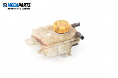 Казанче за антифриз за Chevrolet Spark Hatchback (05.2005 - ...) 1.0 SX, 67 к.с.