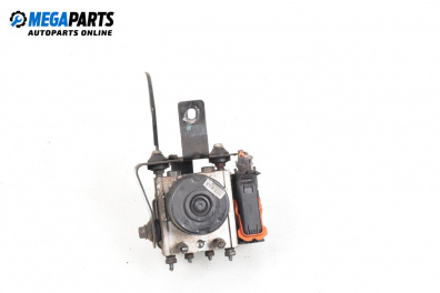 Помпа ABS за Chevrolet Spark Hatchback (05.2005 - ...) 1.0 SX, №  06.2109-0984.3