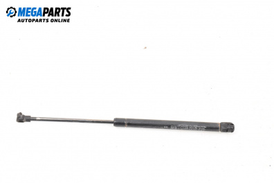 Амортисьор за багажник/товарно пространство за Chevrolet Spark Hatchback (05.2005 - ...)