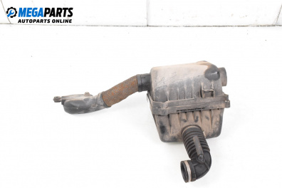 Филтърна кутия за Chevrolet Spark Hatchback (05.2005 - ...) 1.0 SX