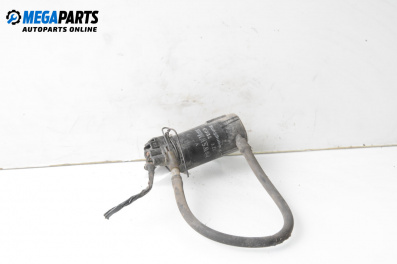 Помпичка за чистачки за Chevrolet Spark Hatchback (05.2005 - ...)