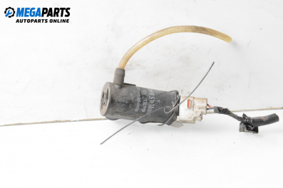 Помпичка за чистачки за Chevrolet Spark Hatchback (05.2005 - ...)