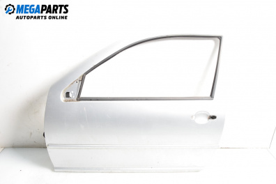 Врата за Volkswagen Golf IV Hatchback (08.1997 - 06.2005), 2+1 вр., хечбек, позиция: лява