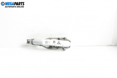 Външна дръжка за Volkswagen Golf IV Hatchback (08.1997 - 06.2005), 2+1 вр., хечбек, позиция: предна, дясна