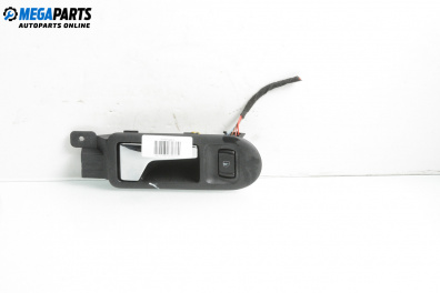 Вътрешна дръжка за Volkswagen Golf IV Hatchback (08.1997 - 06.2005), 2+1 вр., хечбек, позиция: дясна