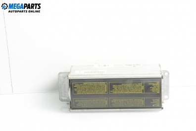 Airbag за Volkswagen Golf IV Hatchback (08.1997 - 06.2005), 2+1 вр., хечбек, позиция: предна