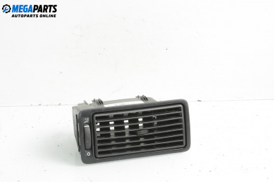 Духалка парно за Volkswagen Golf IV Hatchback (08.1997 - 06.2005)