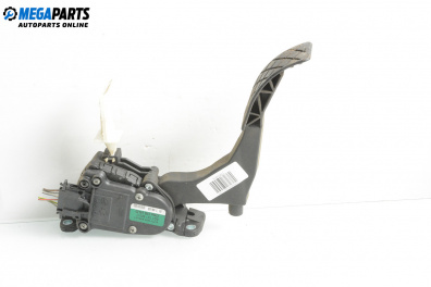 Потенциометър газ  за Volkswagen Golf IV Hatchback (08.1997 - 06.2005), № 6Q1721503C