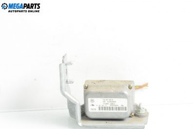 Сензор ESP за Volkswagen Golf IV Hatchback (08.1997 - 06.2005), № 1J0907655A