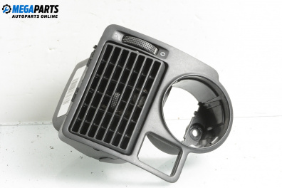 Духалка парно за Volkswagen Golf IV Hatchback (08.1997 - 06.2005)