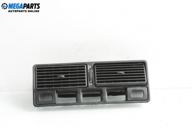 Духалки парно за Volkswagen Golf IV Hatchback (08.1997 - 06.2005)