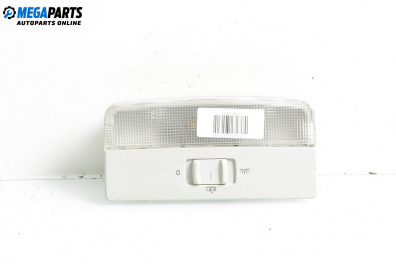 Плафон за Volkswagen Golf IV Hatchback (08.1997 - 06.2005)