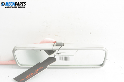 Вътрешно огледало за Volkswagen Golf IV Hatchback (08.1997 - 06.2005)