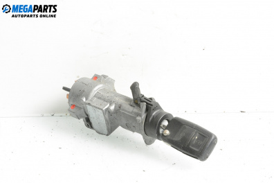 Контактен ключ за Volkswagen Golf IV Hatchback (08.1997 - 06.2005)