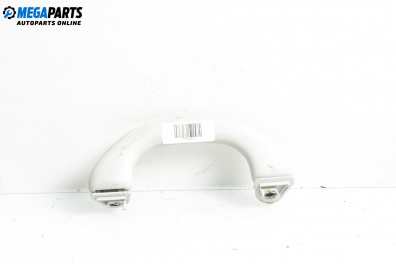 Ръкохватка за таван за Volkswagen Golf IV Hatchback (08.1997 - 06.2005), 2+1 вр., позиция: задна, дясна