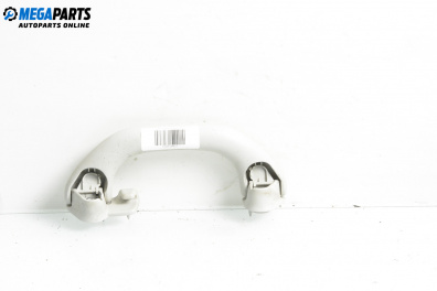 Ръкохватка за таван за Volkswagen Golf IV Hatchback (08.1997 - 06.2005), 2+1 вр., позиция: задна, дясна