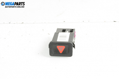 Бутон аварийни светлини  за Volkswagen Golf IV Hatchback (08.1997 - 06.2005)