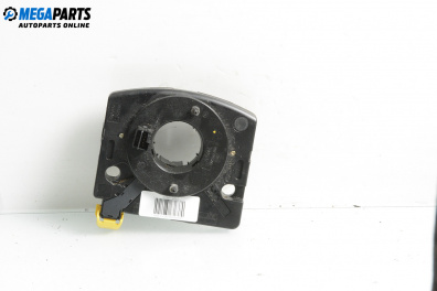 Интериорна пластмаса волан за Volkswagen Golf IV Hatchback (08.1997 - 06.2005), 2+1 вр., хечбек