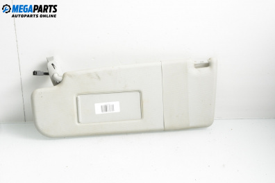 Сенник за Volkswagen Golf IV Hatchback (08.1997 - 06.2005), позиция: лява