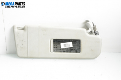 Сенник за Volkswagen Golf IV Hatchback (08.1997 - 06.2005), позиция: дясна