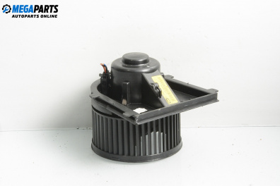 Вентилатор парно за Volkswagen Golf IV Hatchback (08.1997 - 06.2005)