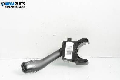 Лостче за чистачки за Volkswagen Golf IV Hatchback (08.1997 - 06.2005)