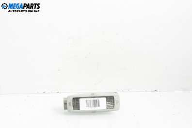 Плафон за Volkswagen Golf IV Hatchback (08.1997 - 06.2005)