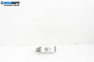 Плафон за Volkswagen Golf IV Hatchback (08.1997 - 06.2005)