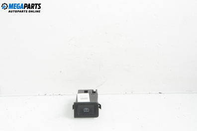 Бутон подгрев задно стъкло  за Volkswagen Golf IV Hatchback (08.1997 - 06.2005)