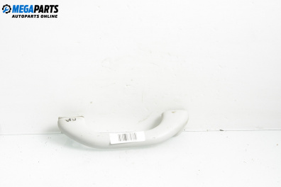 Ръкохватка за таван за Volkswagen Golf IV Hatchback (08.1997 - 06.2005), 2+1 вр., позиция: предна, лява