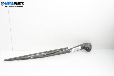 Рамо задна чистачка за Volkswagen Golf IV Hatchback (08.1997 - 06.2005), позиция: задна