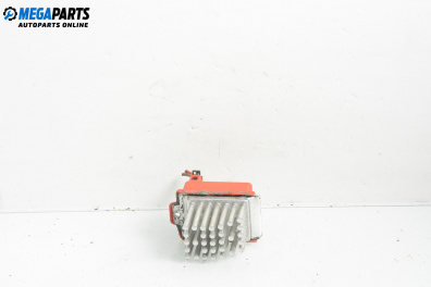 Реостат за Volkswagen Golf IV Hatchback (08.1997 - 06.2005)