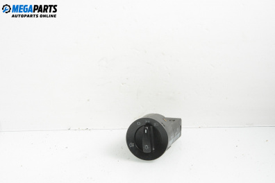 Ключ светлини  за Volkswagen Golf IV Hatchback (08.1997 - 06.2005)