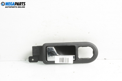 Вътрешна дръжка за Volkswagen Golf IV Hatchback (08.1997 - 06.2005), 2+1 вр., хечбек, позиция: предна, лява