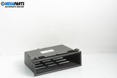 Барче за Volkswagen Golf IV Hatchback (08.1997 - 06.2005)