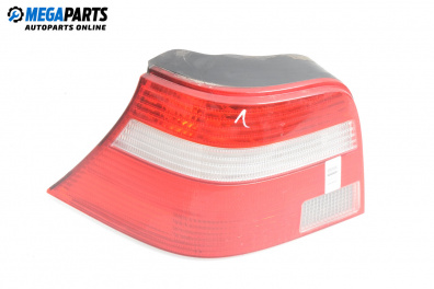 Стоп за Volkswagen Golf IV Hatchback (08.1997 - 06.2005), хечбек, позиция: лява