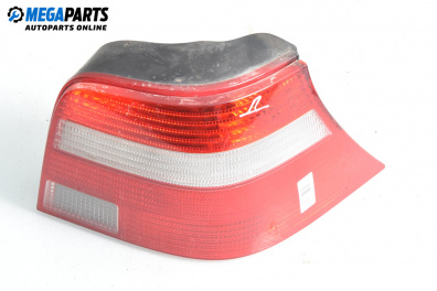 Стоп за Volkswagen Golf IV Hatchback (08.1997 - 06.2005), хечбек, позиция: дясна