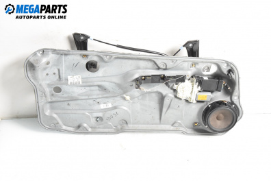 Машинка ел. стъкло за Volkswagen Golf IV Hatchback (08.1997 - 06.2005), 2+1 вр., хечбек, позиция: дясна