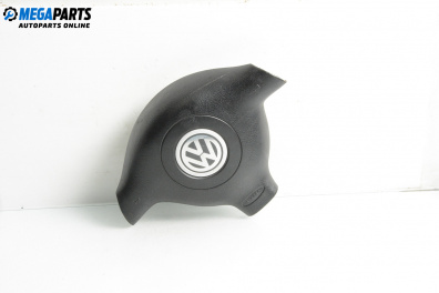 Airbag за Volkswagen Golf IV Hatchback (08.1997 - 06.2005), 2+1 вр., хечбек, позиция: предна