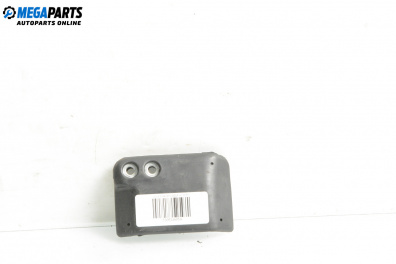 Интериорна пластмаса за Volkswagen Golf IV Hatchback (08.1997 - 06.2005), 2+1 вр., хечбек, позиция: задна