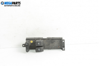 Бутони ел. стъкла  за Volkswagen Golf IV Hatchback (08.1997 - 06.2005)