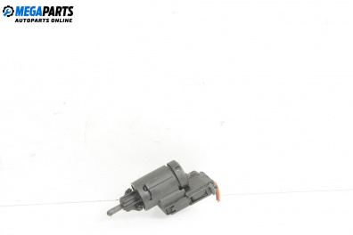 Стоп машинка за Volkswagen Golf IV Hatchback (08.1997 - 06.2005)